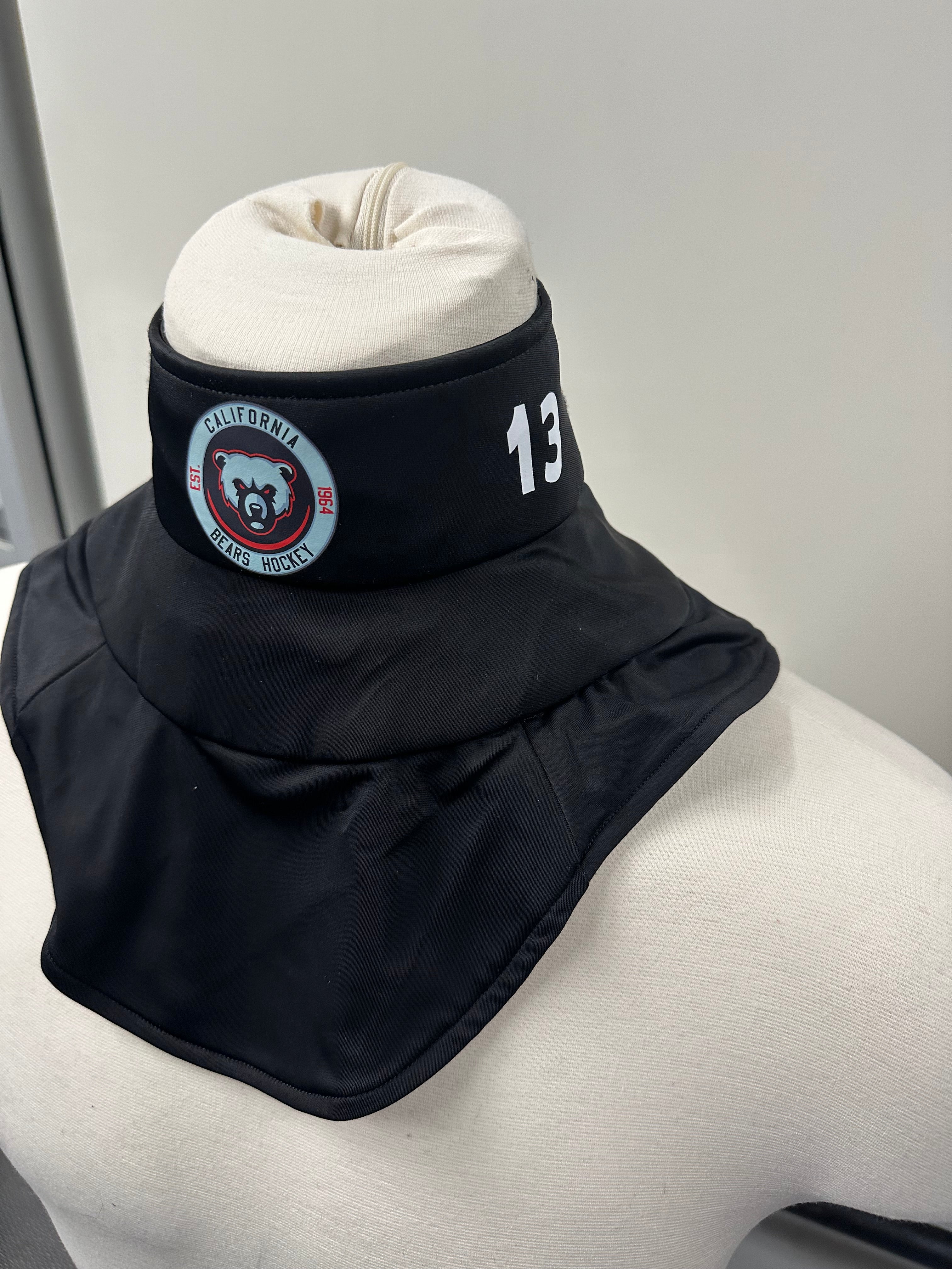 Customize Your Hoci Iâ Armor Customize Your Hoci Iâ Armor