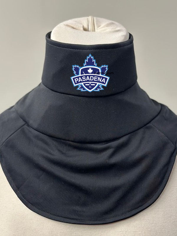 Customize Your Hoci Iâ Armor Customize Your Hoci Iâ Armor