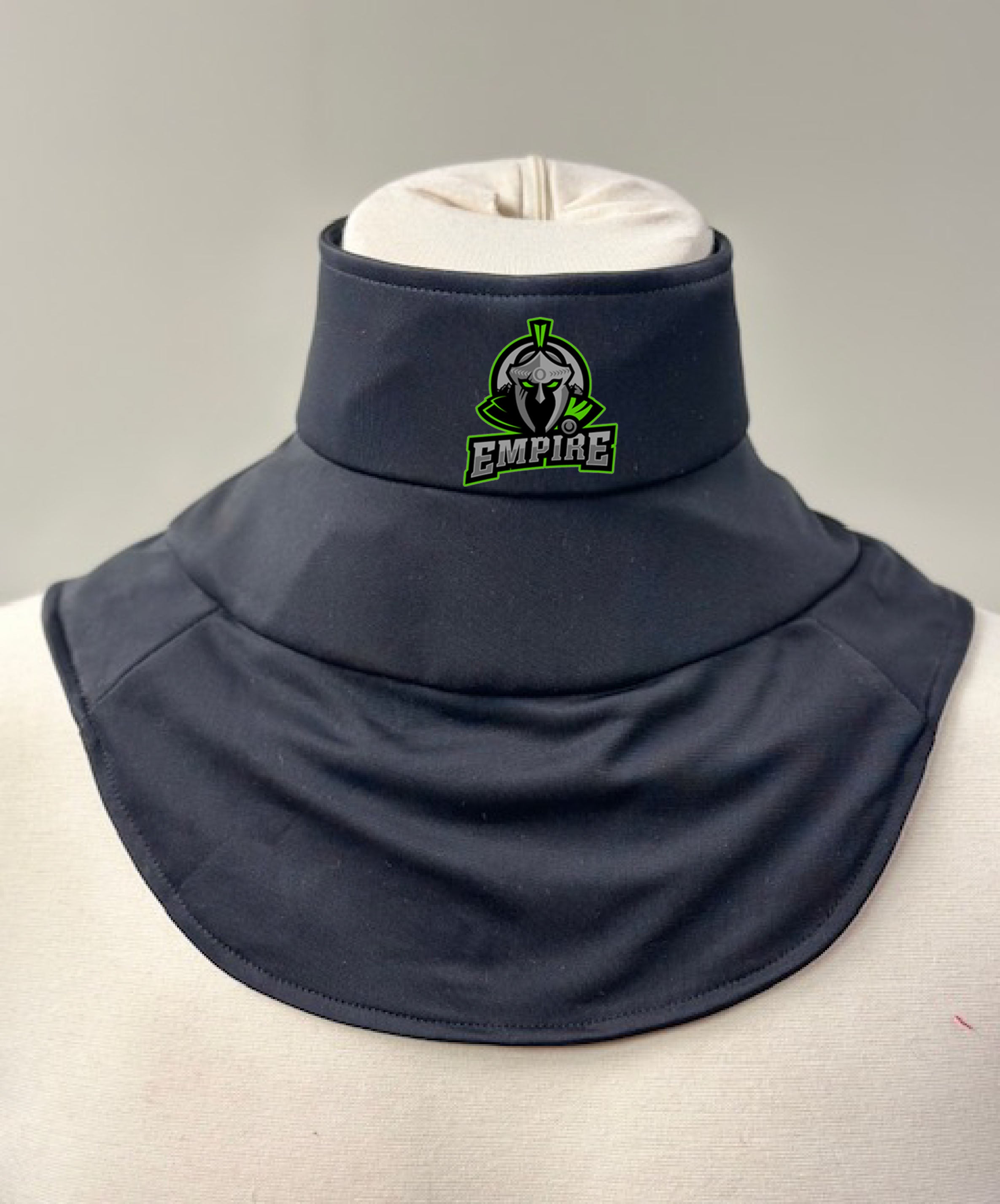 Customize Your Hoci Iâ Armor Customize Your Hoci Iâ Armor