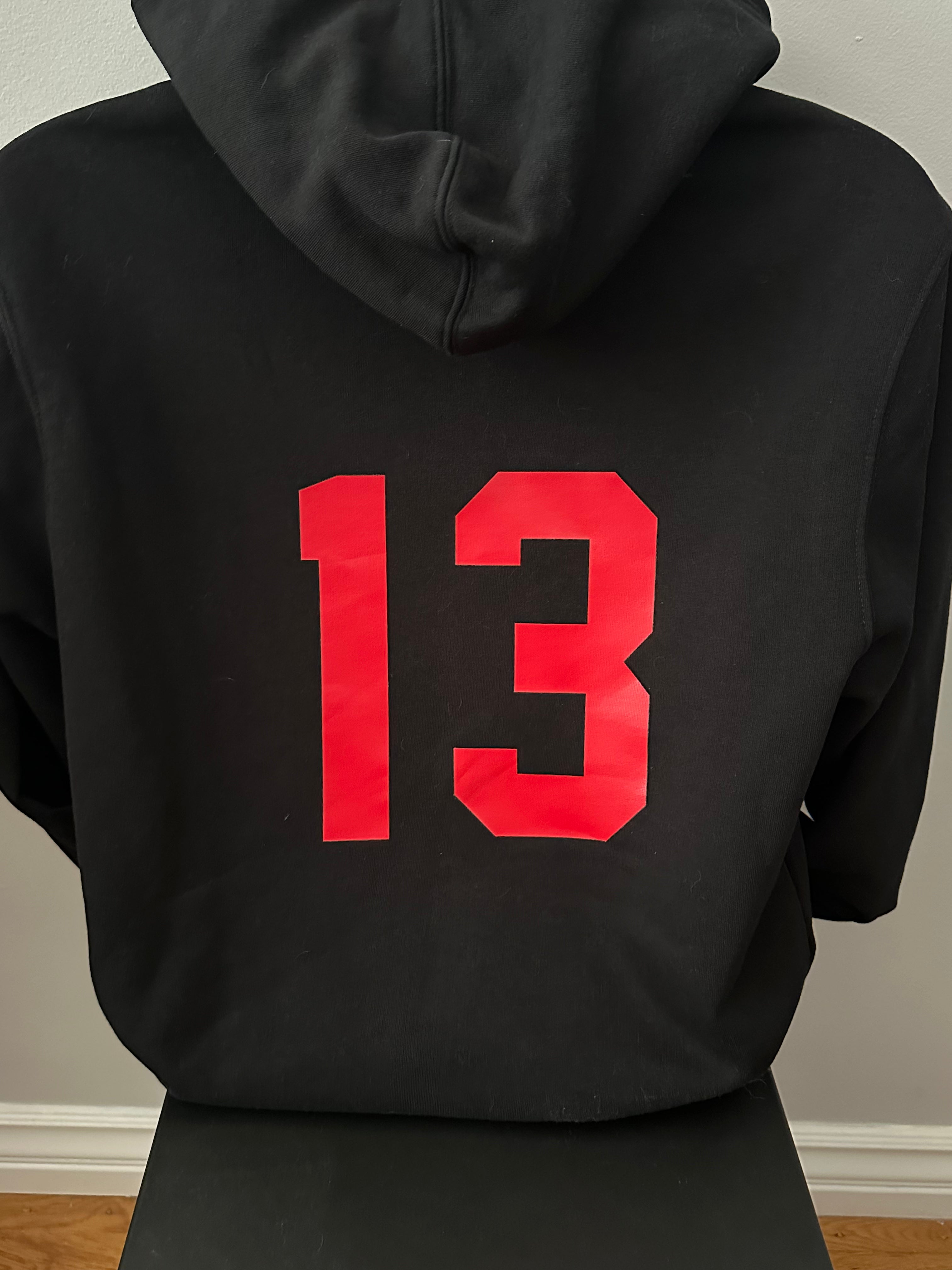 California Mama Bears Hoodie California Mama Bears Hoodie