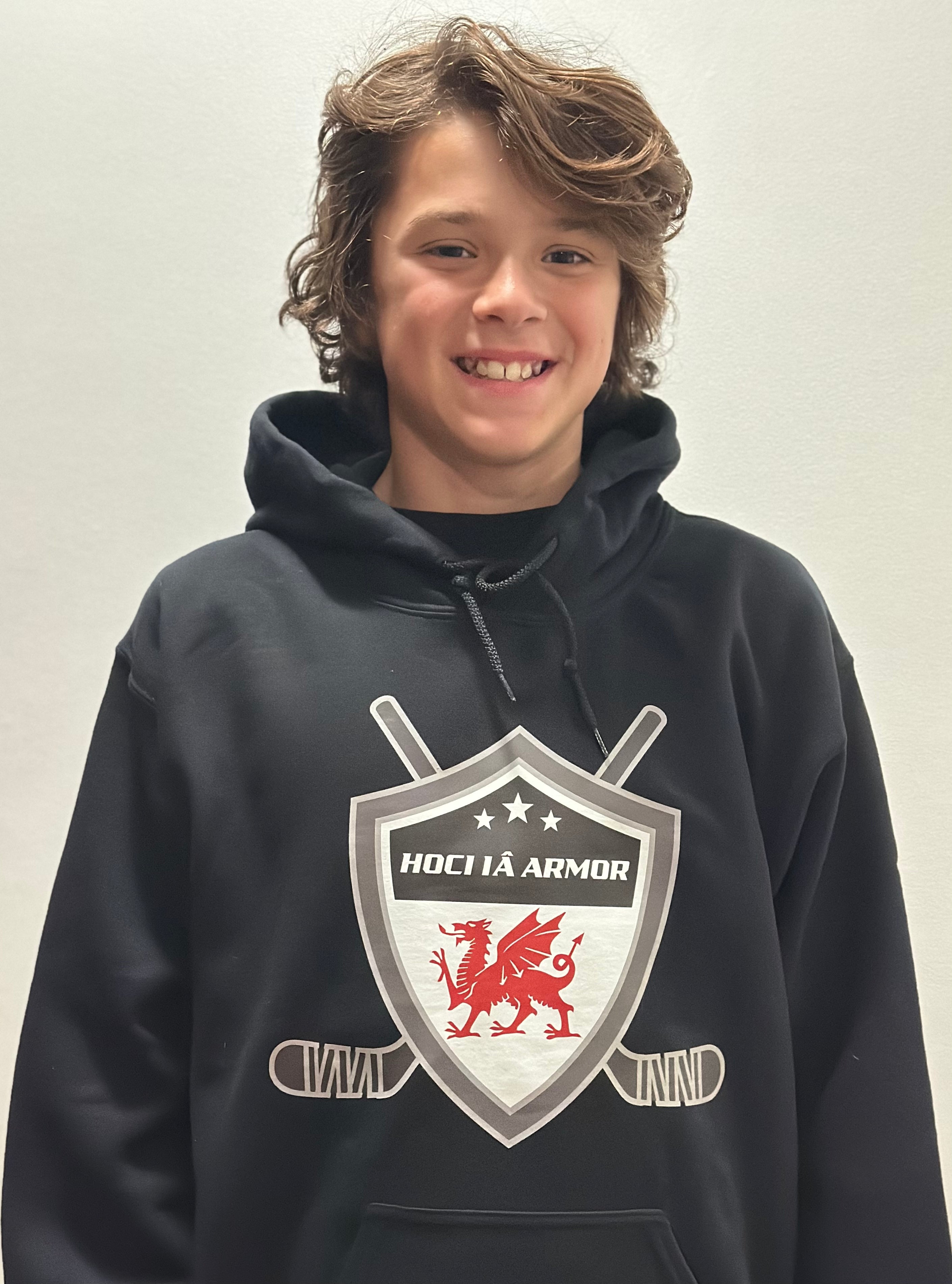 HOCI IÂ HOODIES HOCI IÂ HOODIES