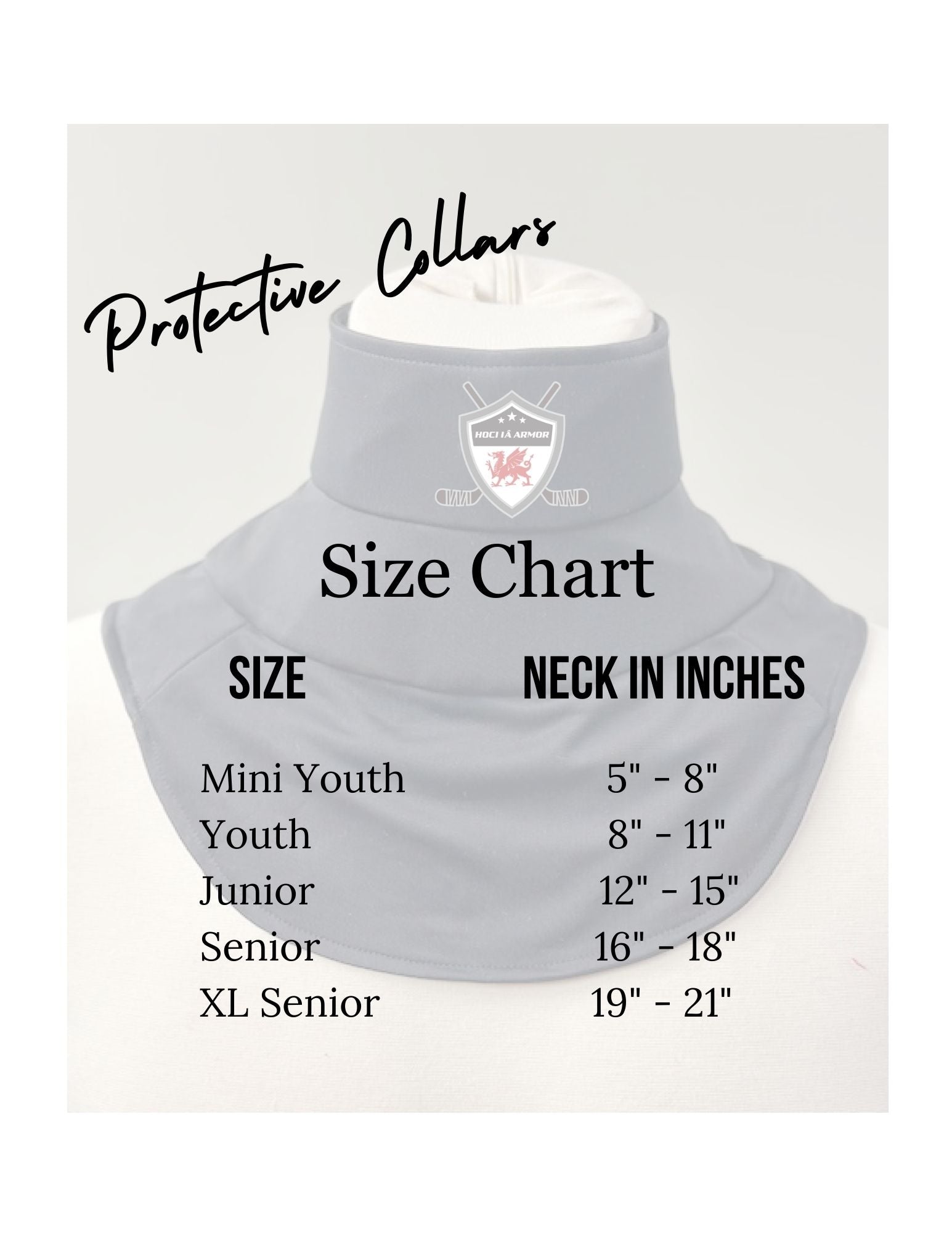 Customize Your Hoci Iâ Armor Customize Your Hoci Iâ Armor