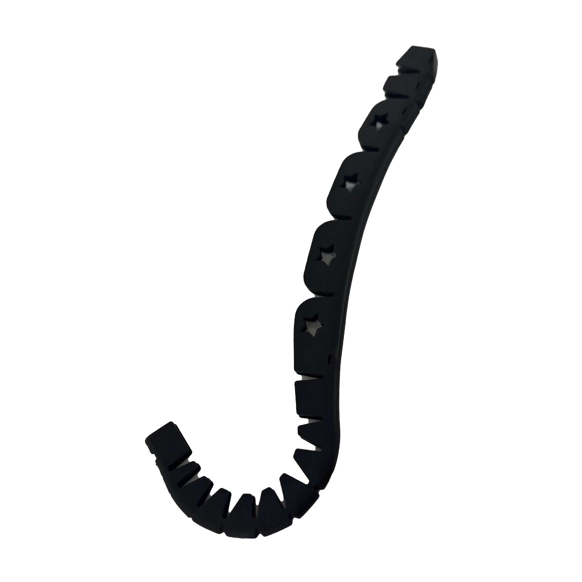 Hoci Iâ Armor Hockey Wrap Hoci Iâ Armor Hockey Wrap