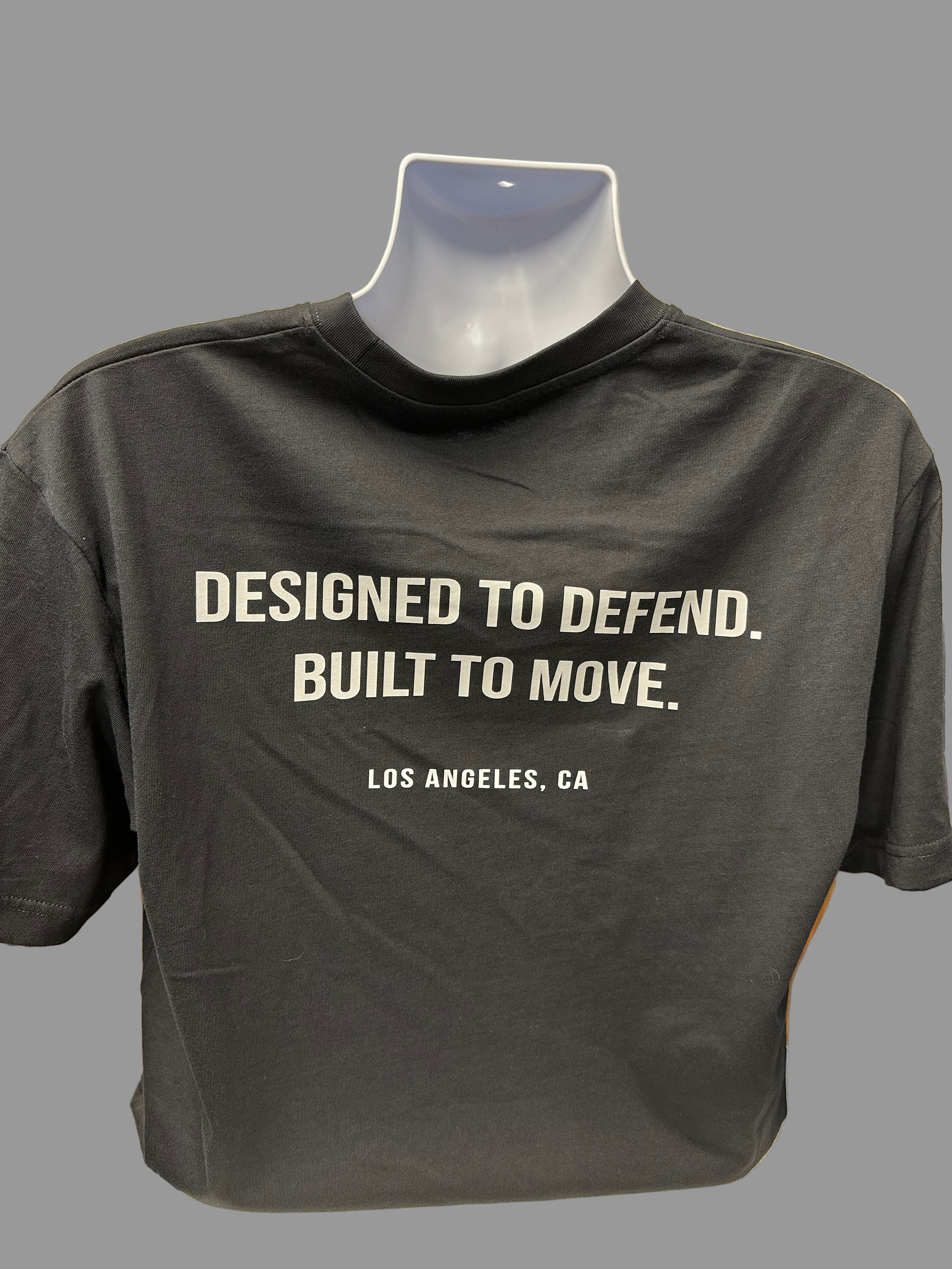 HOCI IÂ Street Wear T-SHIRTS