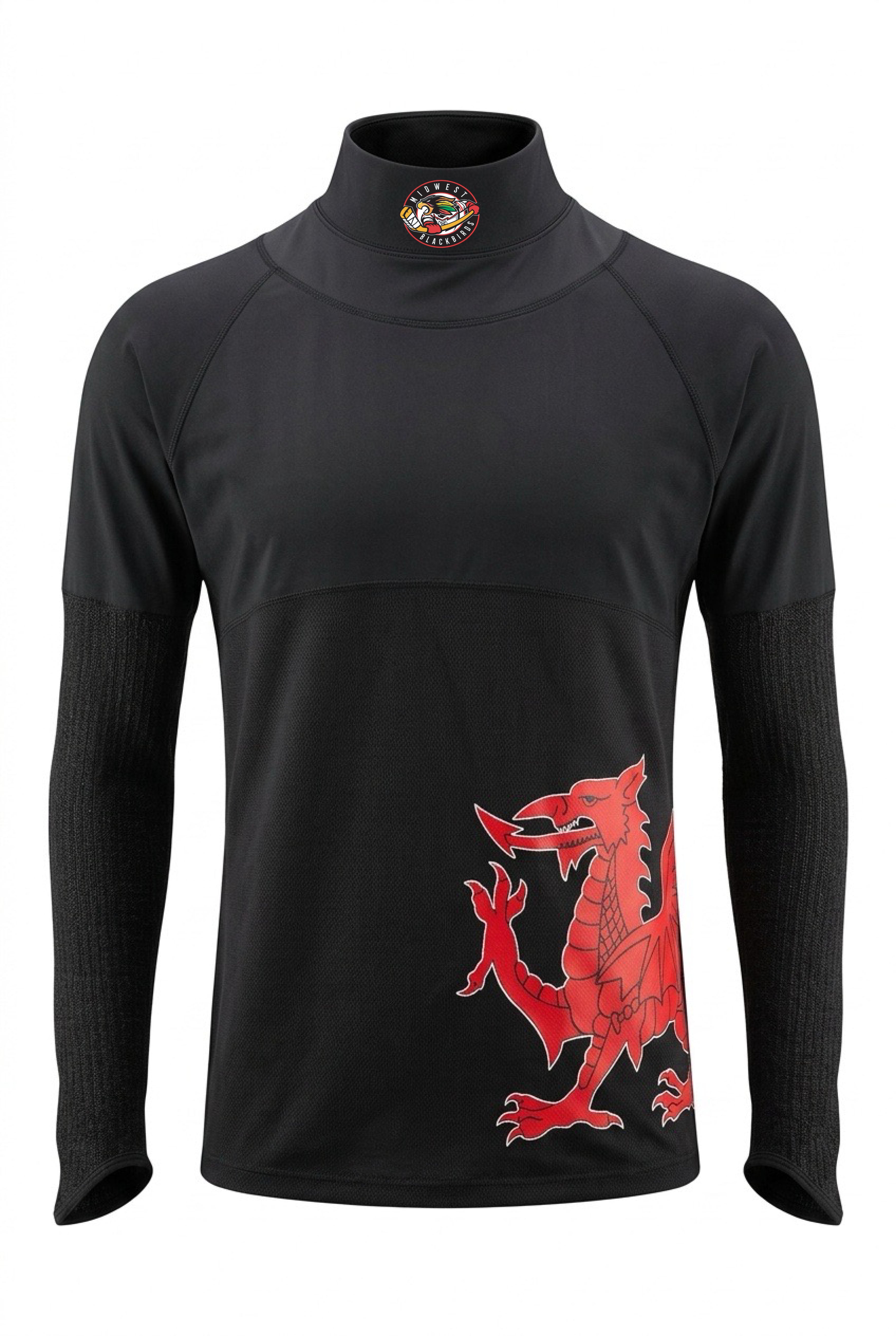 HOCI IÂ CUT RESISTANCE CUSTOM BASE LAYER