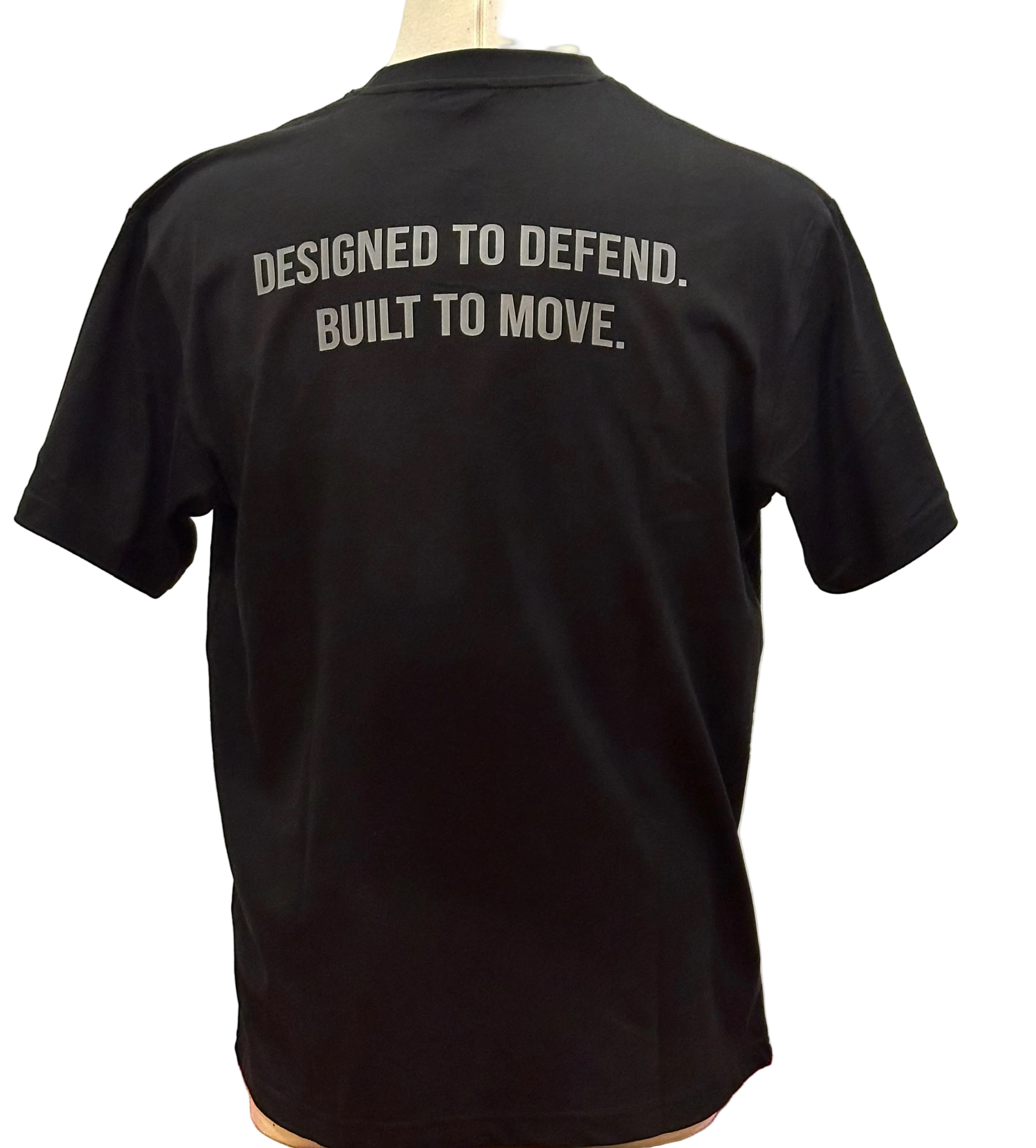 HOCI IÂ ARMOR PREMIUM T-SHIRTS