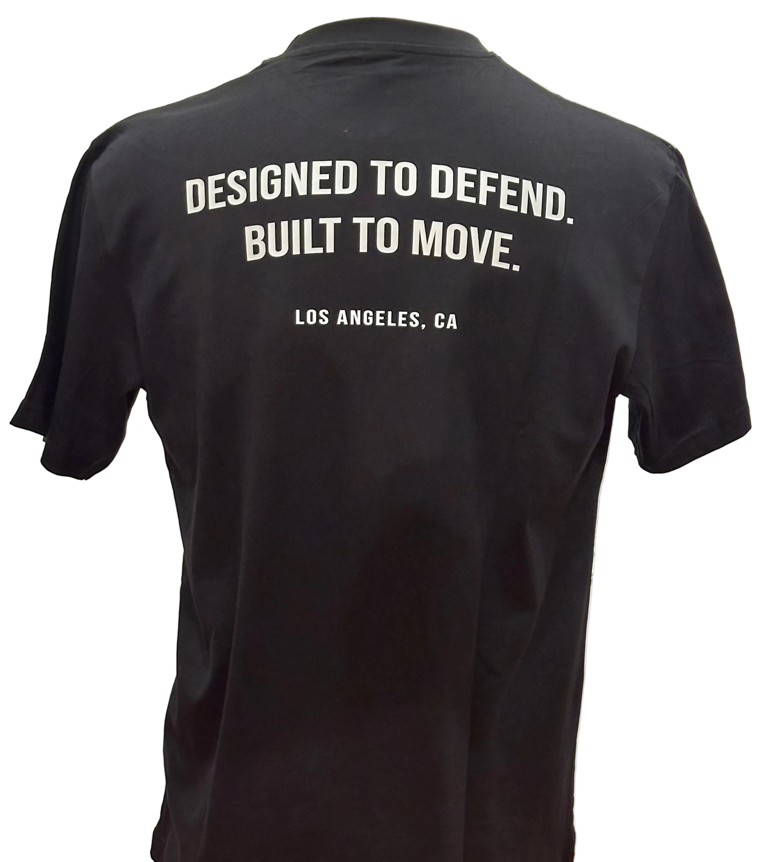 HOCI IÂ ARMOR PREMIUM T-SHIRTS