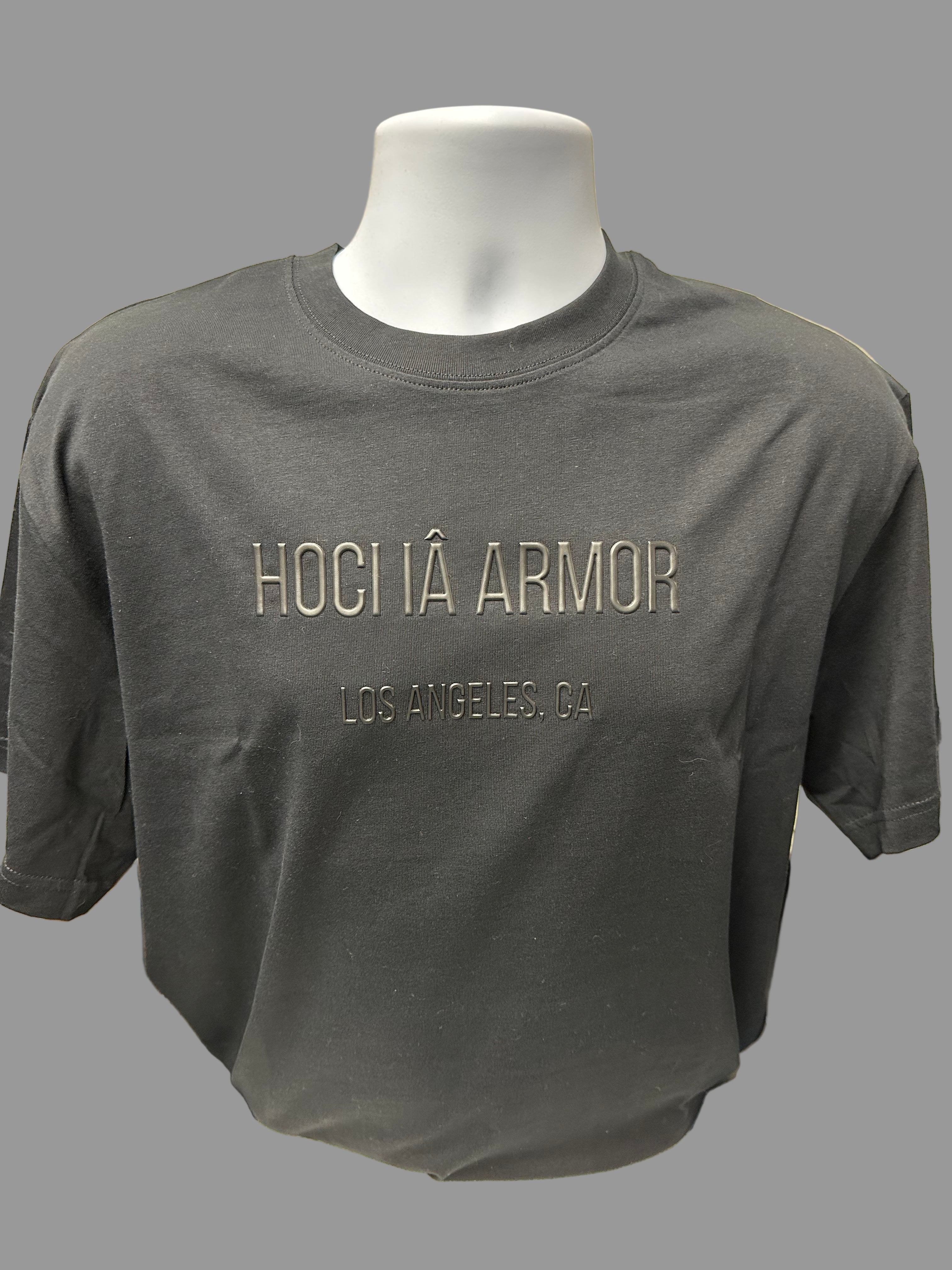 HOCI IÂ Street Wear T-SHIRTS
