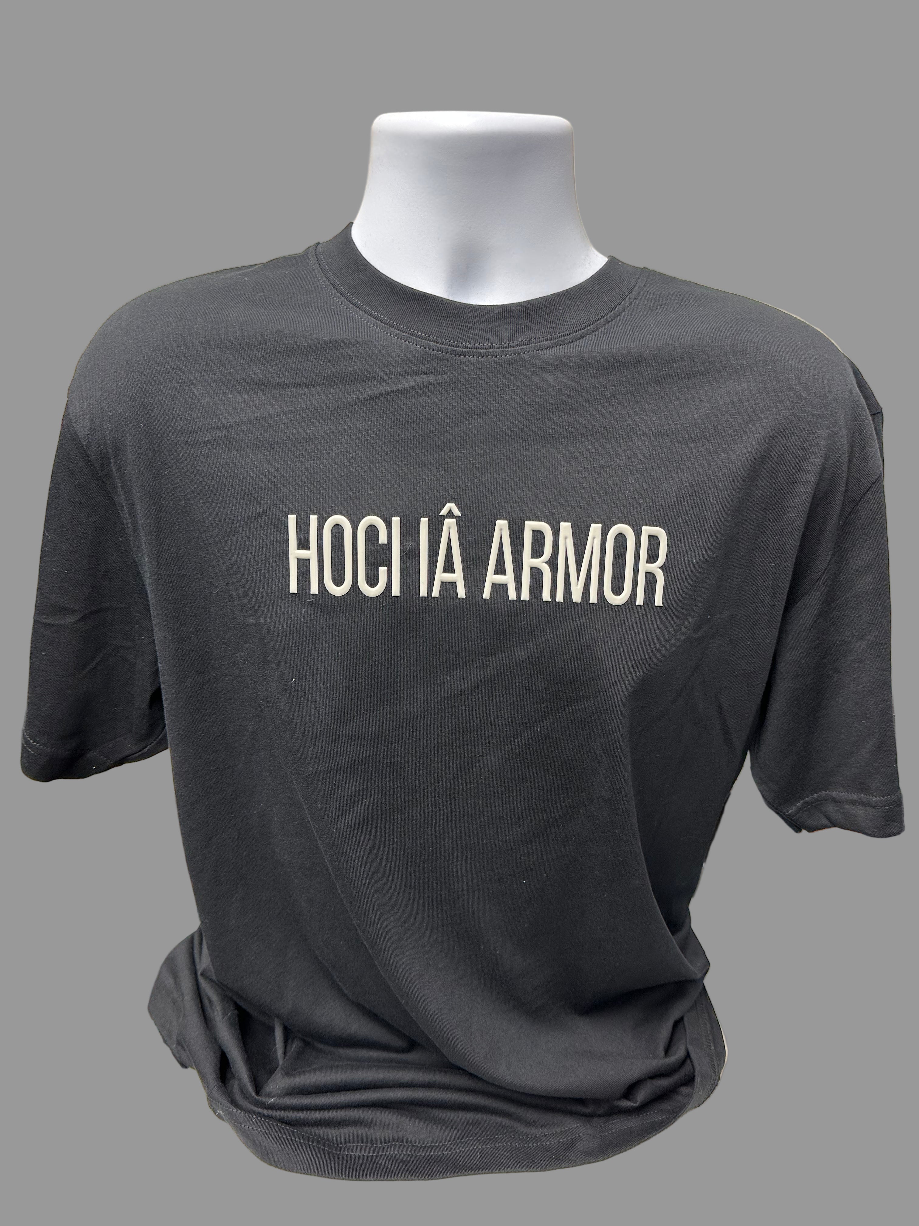 HOCI IÂ Street Wear T-SHIRTS