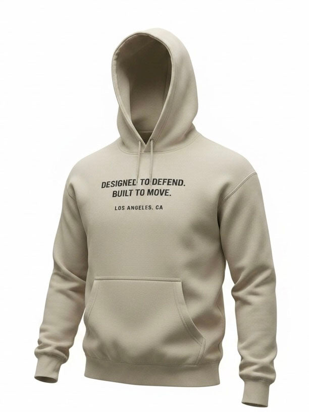 HOCI IÂ ARMOR – Celtic Collection Hoodies